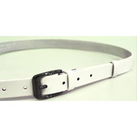 Penny Belts 172-00 90cm