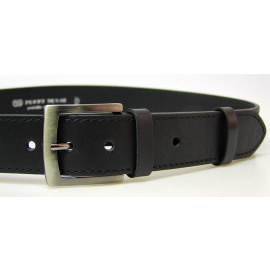 Penny Belts 25-1-60 95cm