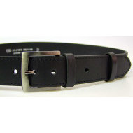 Penny Belts 25-1-60 85cm - cena, porovnanie