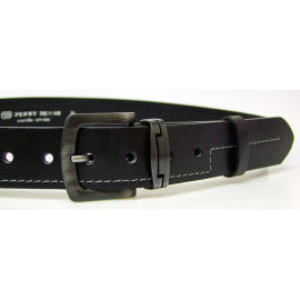 Penny Belts 09-4-60 90cm