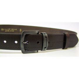 Penny Belts 09-4-40 95cm