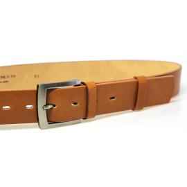 Penny Belts 25-42 95cm