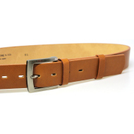 Penny Belts 25-42 95cm - cena, porovnanie