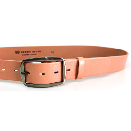 Penny Belts 117503 105cm