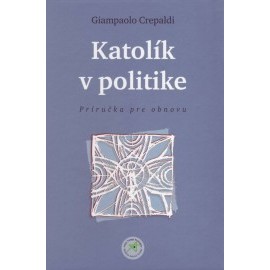 Katolík v politike