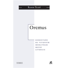 Oremus