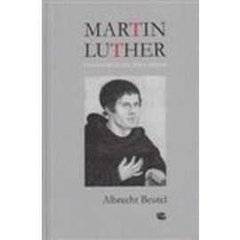 Martin Luther