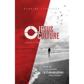 Jesus Culture