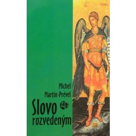 Slovo rozvedeným