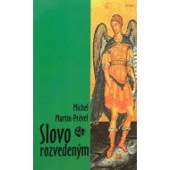 Slovo rozvedeným - cena, porovnanie