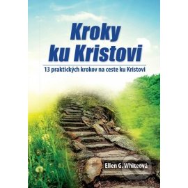 Kroky ku Kristovi