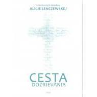 Cesta dozrievania - cena, porovnanie