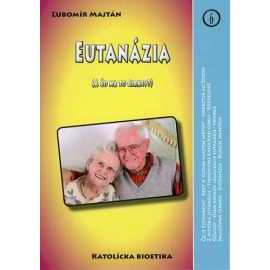 Eutanázia