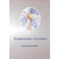 Energetika člověka - cena, porovnanie