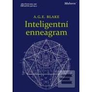 Inteligentní enneagram - cena, porovnanie