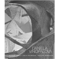 Daniela Vinopalová - cena, porovnanie