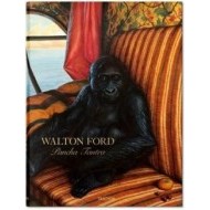 Walton Ford updated - cena, porovnanie
