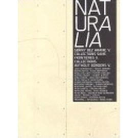 Naturalia