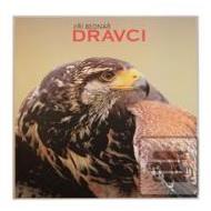 Dravci - cena, porovnanie