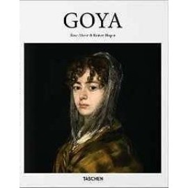 Goya