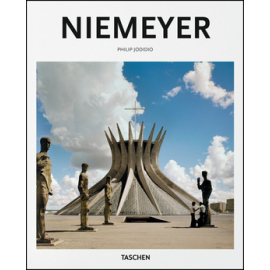 Niemeyer