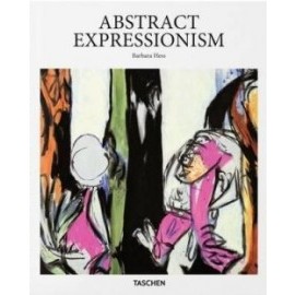 Abstract Expressionism