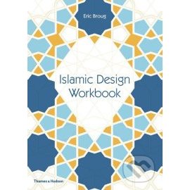 Islamic Design Workbook