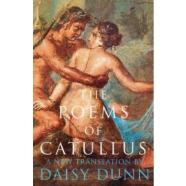 The Poems of Catullus