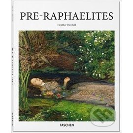 Pre-Raphaelites