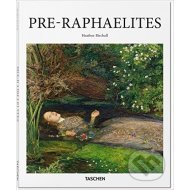 Pre-Raphaelites - cena, porovnanie