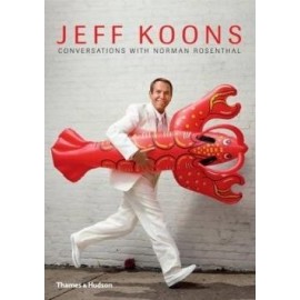 Jeff Koons