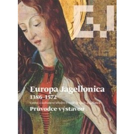 Europa Jagellonica 1386-1572