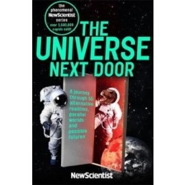 The Universe Next Door