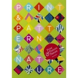 Print & Pattern - Nature