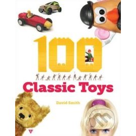 100 Classic Toys