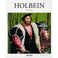 Holbein - cena, porovnanie