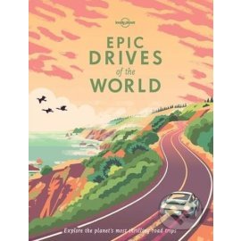 Epic Drives of the World