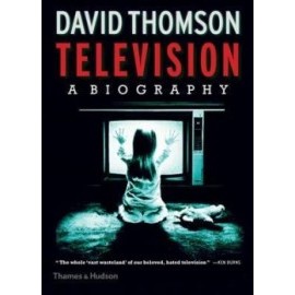 Television - A Biography