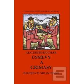 Úsmevy a grimasy