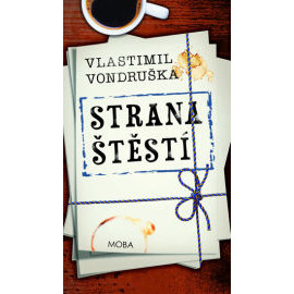 Strana štěstí - 3.vydání