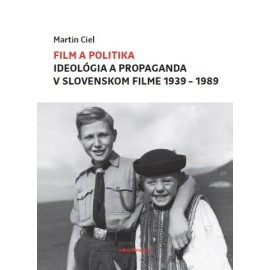 Film a politika