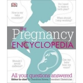 Pregnancy Encyclopedia