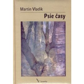 Psie časy