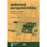 Jednotná evropská měna, realizace hospodářské a měnové unie v EU - cena, porovnanie