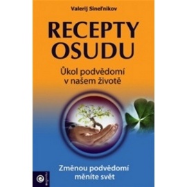 Recepty osudu