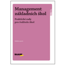 Management základních škol