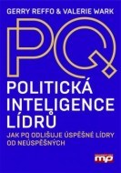 Politická inteligence lídrů - cena, porovnanie