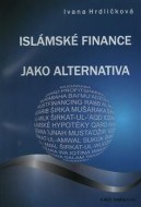 Islámské finance jako alternativa - cena, porovnanie