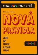 Nová pravidla - cena, porovnanie