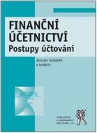 Finanční účetnictví - cena, porovnanie